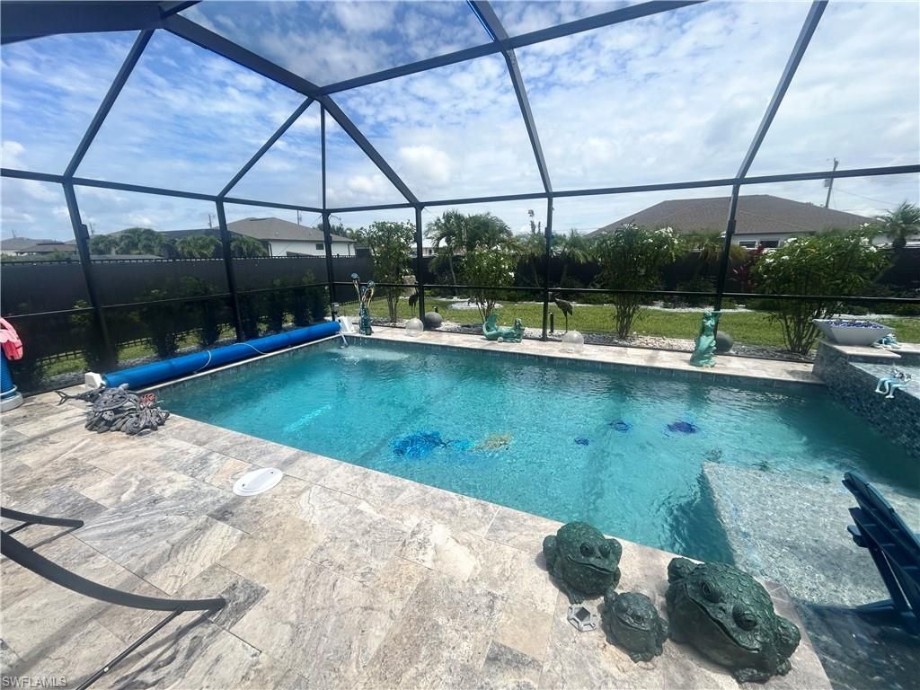1811 SW 3rd Ter, Cape Coral, FL 33991 Photo