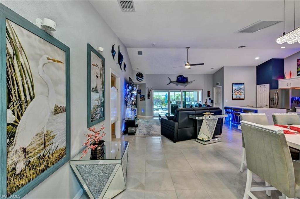 1811 SW 3rd Ter, Cape Coral, FL 33991 Photo
