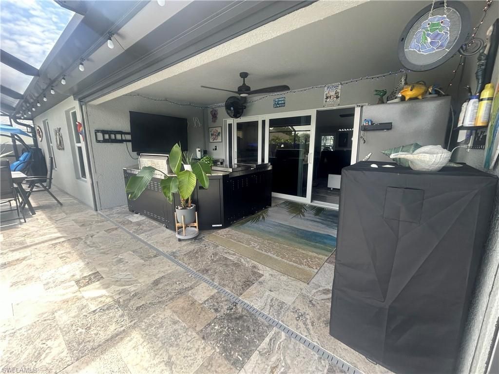 1811 SW 3rd Ter, Cape Coral, FL 33991 Photo