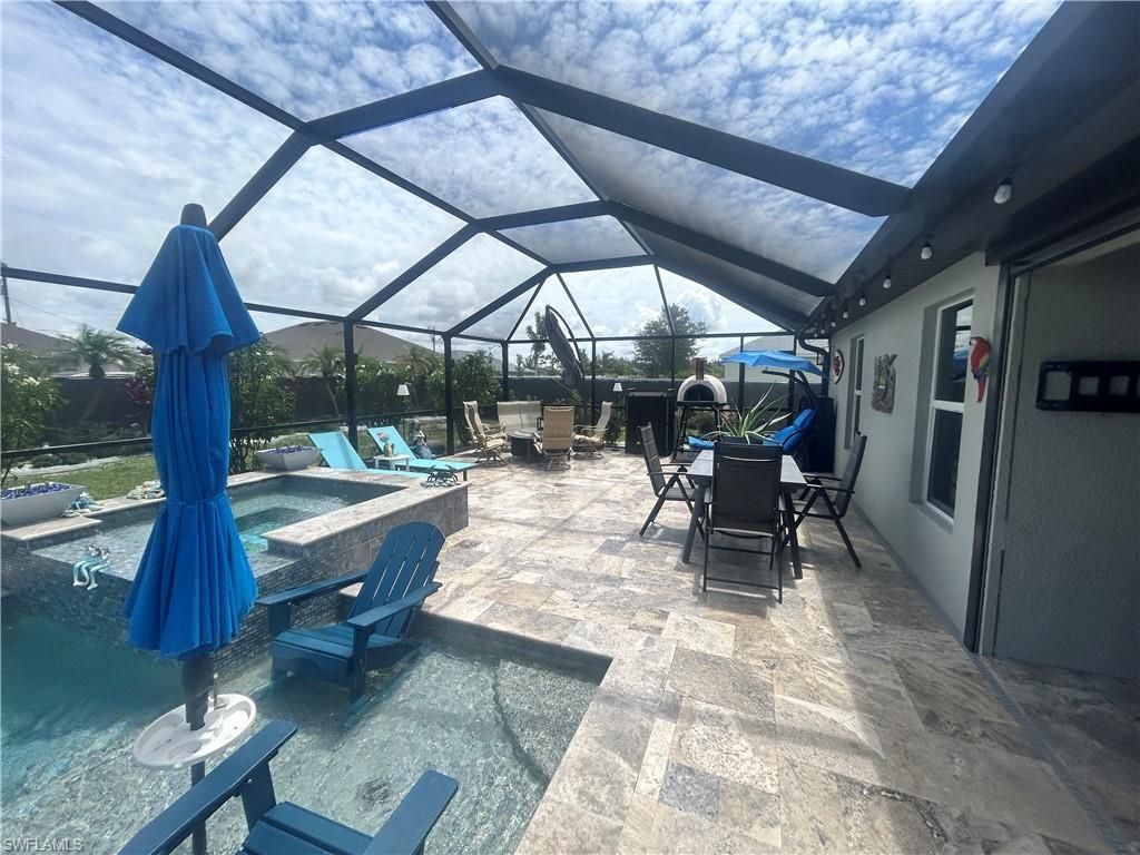 1811 SW 3rd Ter, Cape Coral, FL 33991 Photo