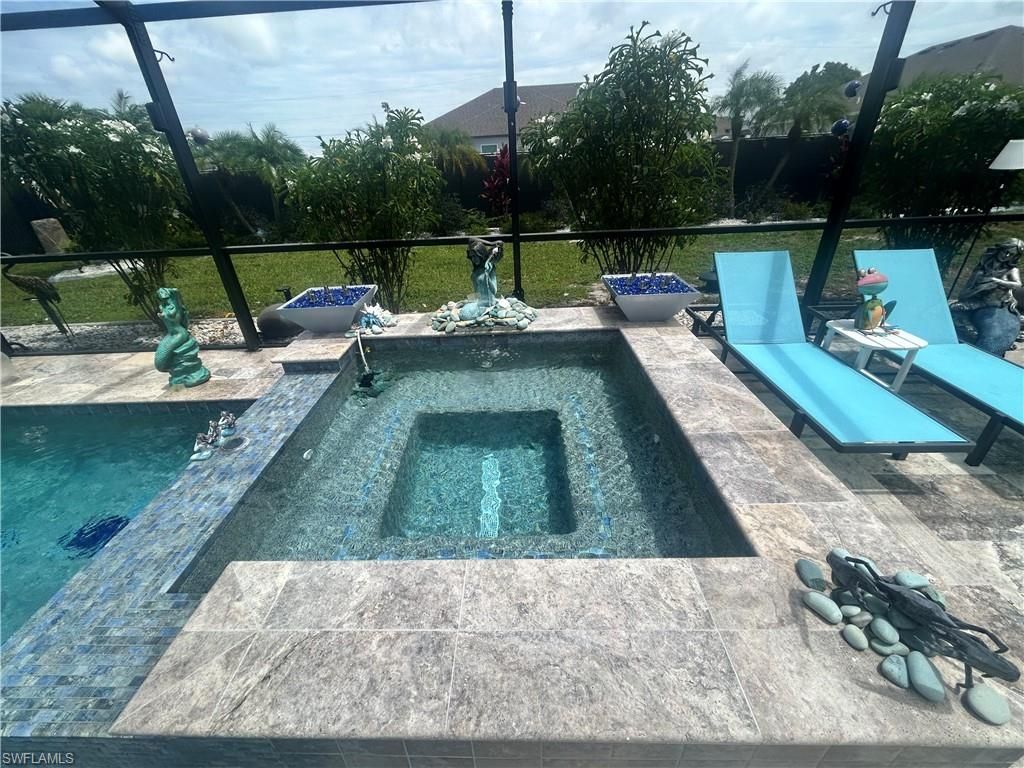 1811 SW 3rd Ter, Cape Coral, FL 33991 Photo
