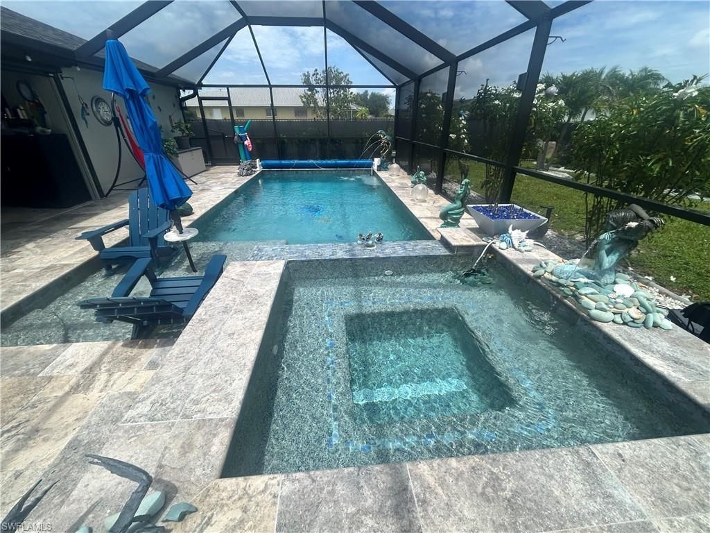 1811 SW 3rd Ter, Cape Coral, FL 33991 Photo