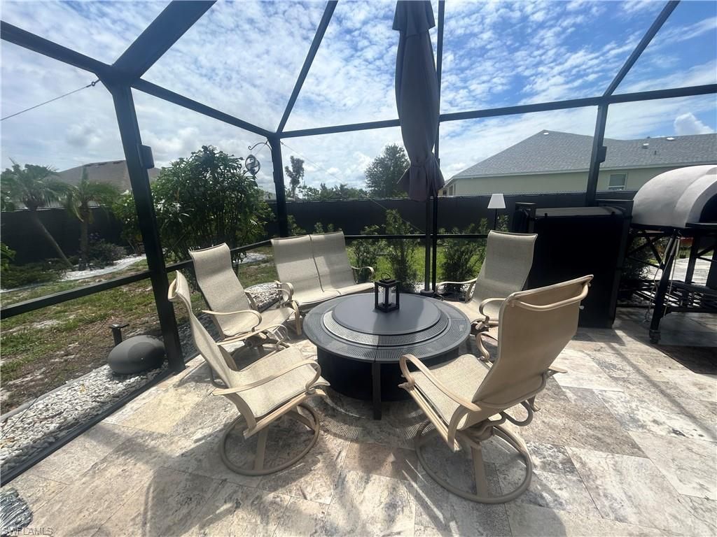1811 SW 3rd Ter, Cape Coral, FL 33991 Photo