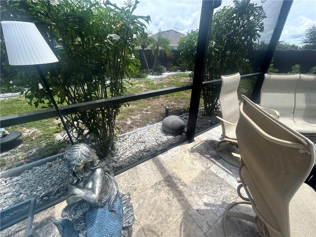 1811 SW 3rd Ter, Cape Coral, FL 33991 Photo