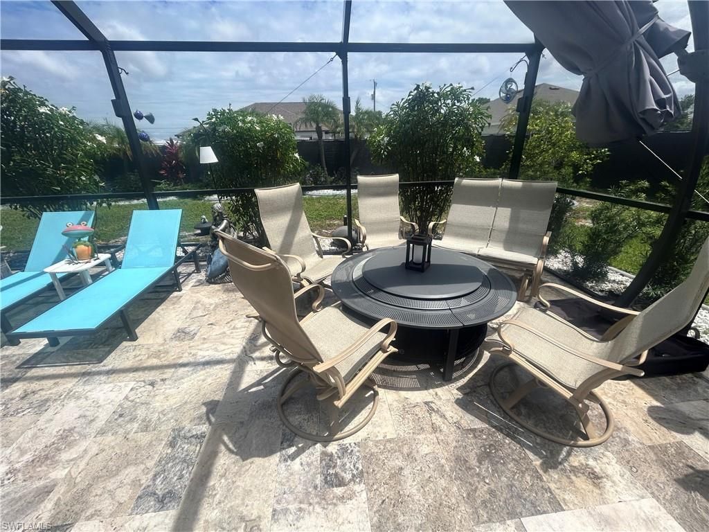 1811 SW 3rd Ter, Cape Coral, FL 33991 Photo