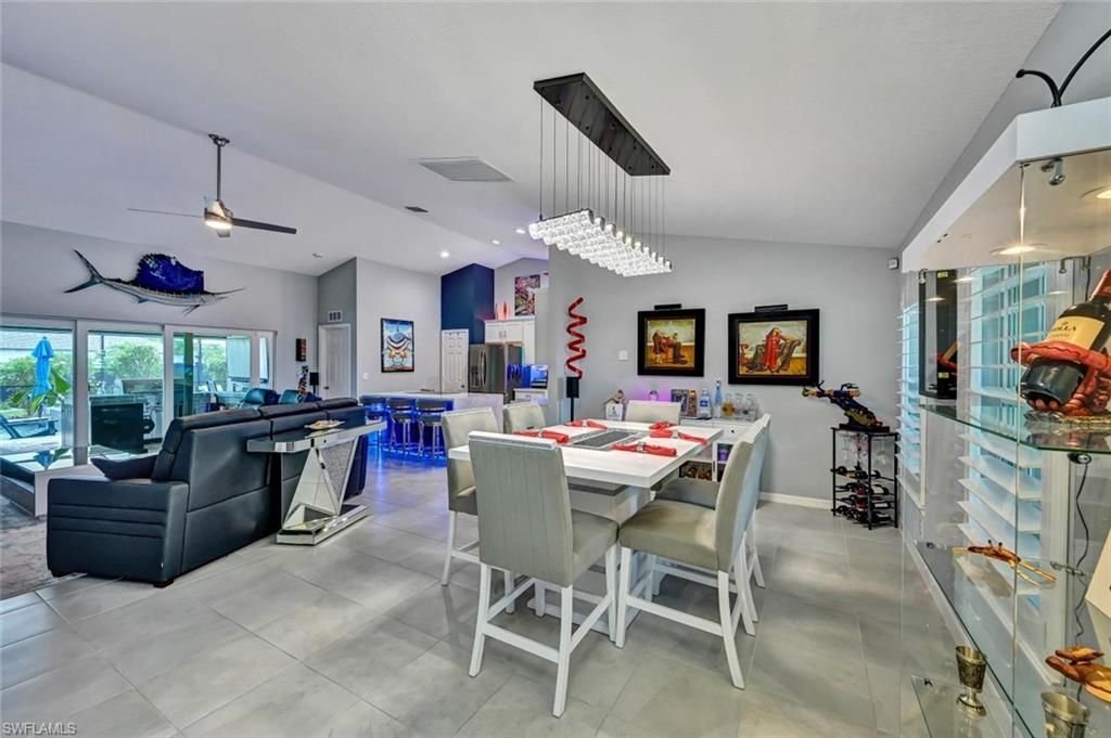 1811 SW 3rd Ter, Cape Coral, FL 33991 Photo
