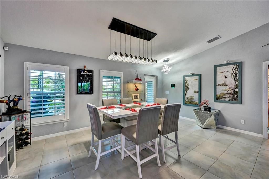 1811 SW 3rd Ter, Cape Coral, FL 33991 Photo