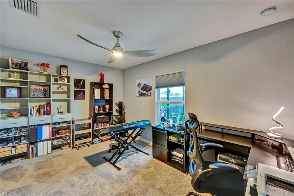 1811 SW 3rd Ter, Cape Coral, FL 33991 Photo