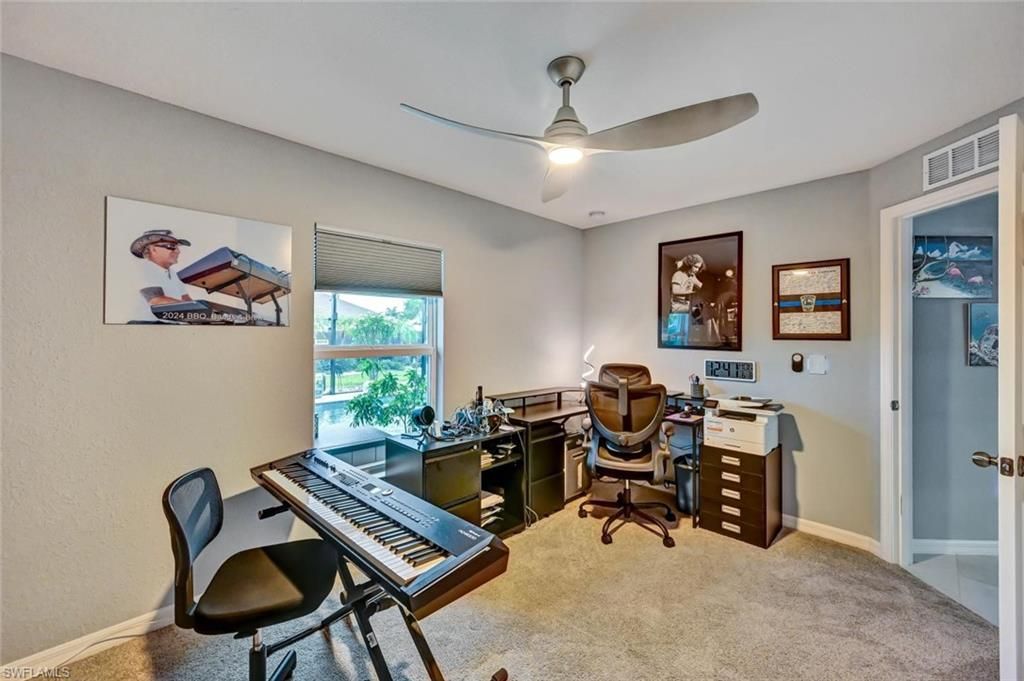 1811 SW 3rd Ter, Cape Coral, FL 33991 Photo