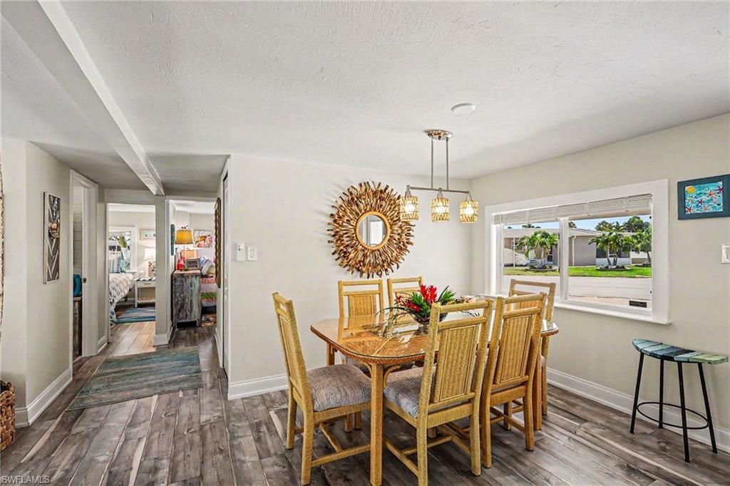 17540 Peppard Dr, Fort Myers Beach, FL 33931 Photo