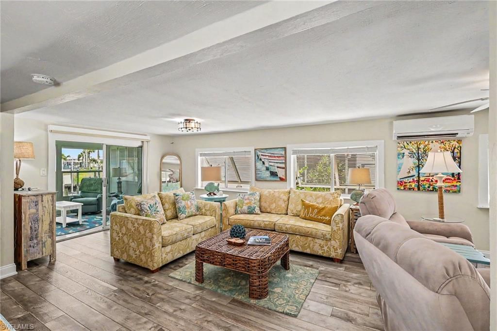 17540 Peppard Dr, Fort Myers Beach, FL 33931 Photo