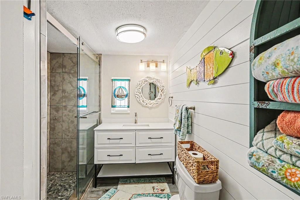 17540 Peppard Dr, Fort Myers Beach, FL 33931 Photo