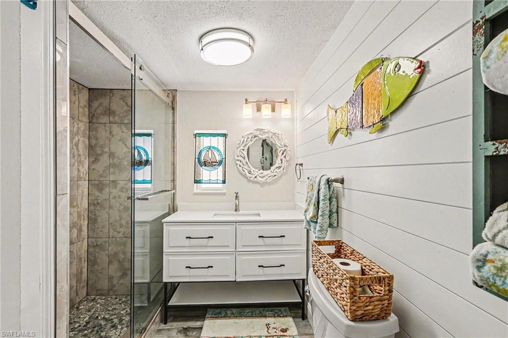 17540 Peppard Dr, Fort Myers Beach, FL 33931 Photo