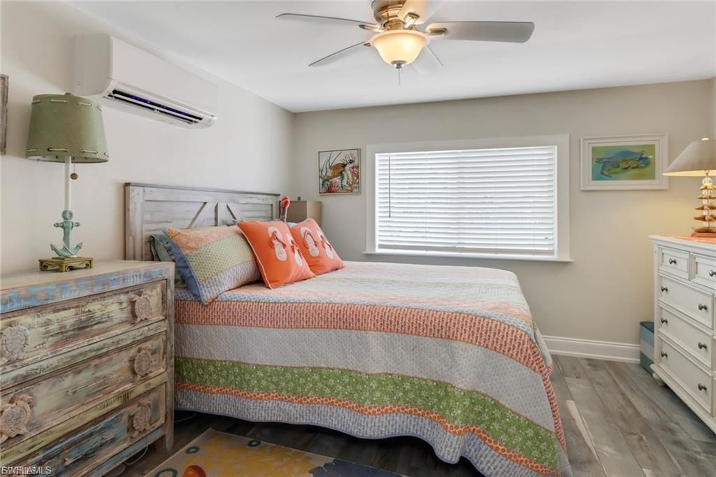 17540 Peppard Dr, Fort Myers Beach, FL 33931 Photo