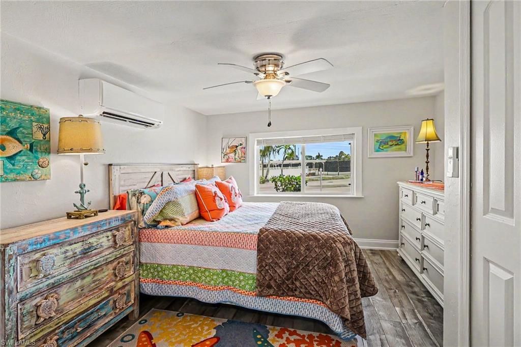 17540 Peppard Dr, Fort Myers Beach, FL 33931 Photo