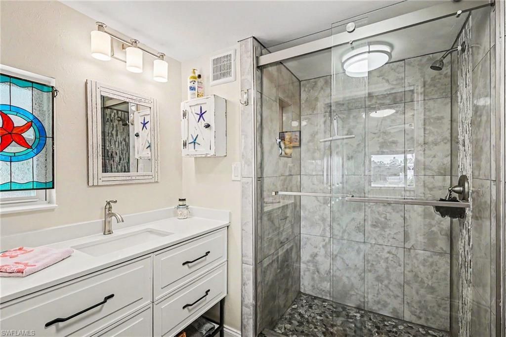 17540 Peppard Dr, Fort Myers Beach, FL 33931 Photo