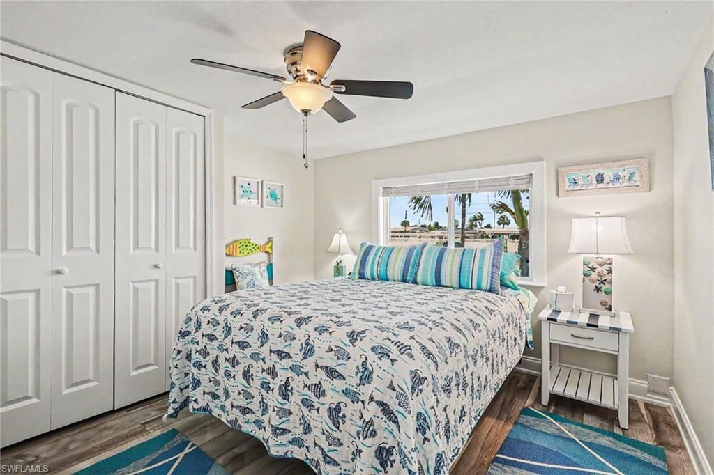17540 Peppard Dr, Fort Myers Beach, FL 33931 Photo