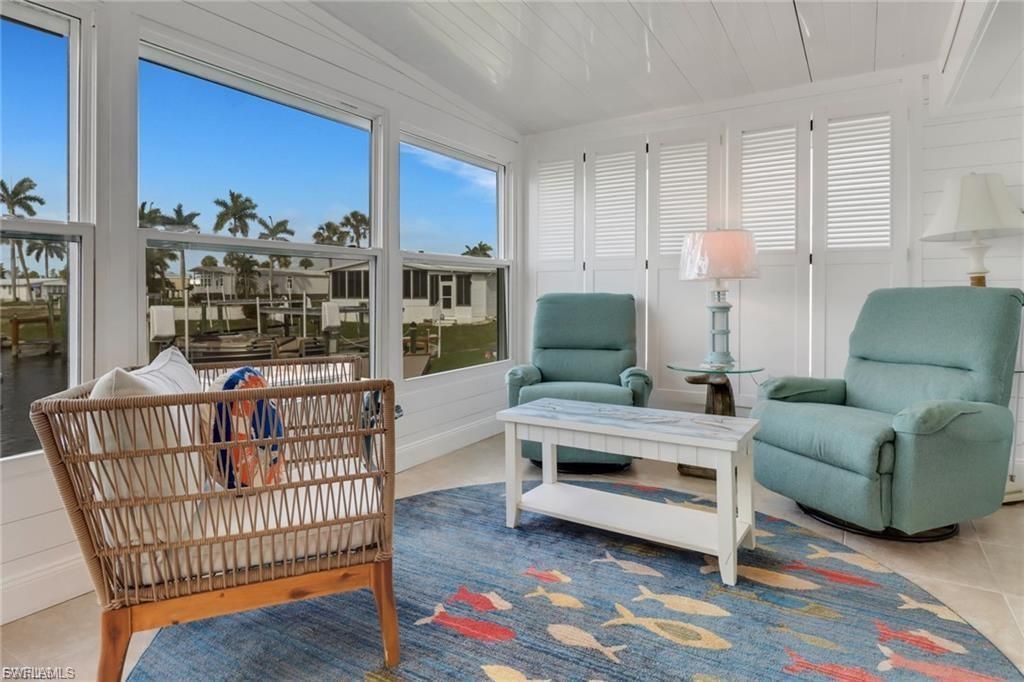 17540 Peppard Dr, Fort Myers Beach, FL 33931 Photo