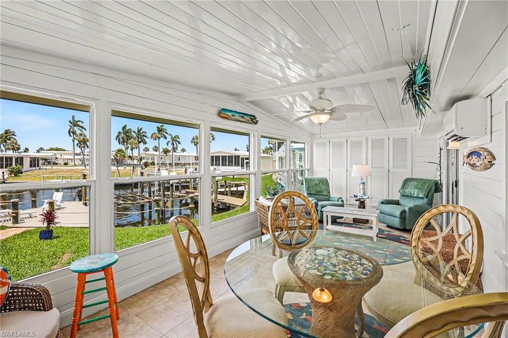 17540 Peppard Dr, Fort Myers Beach, FL 33931 Photo