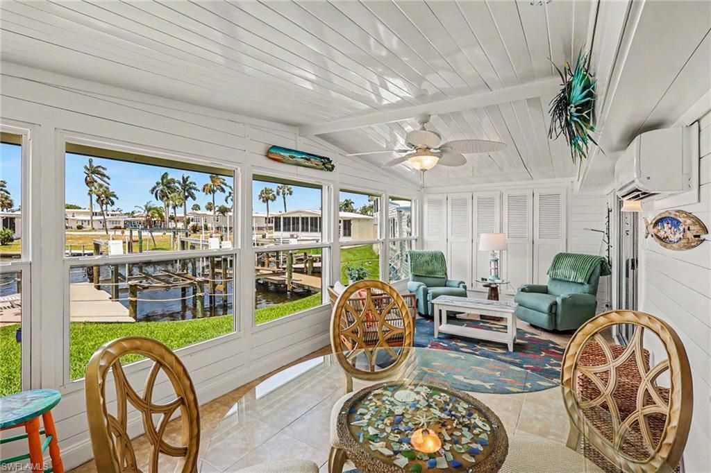 17540 Peppard Dr, Fort Myers Beach, FL 33931 Photo
