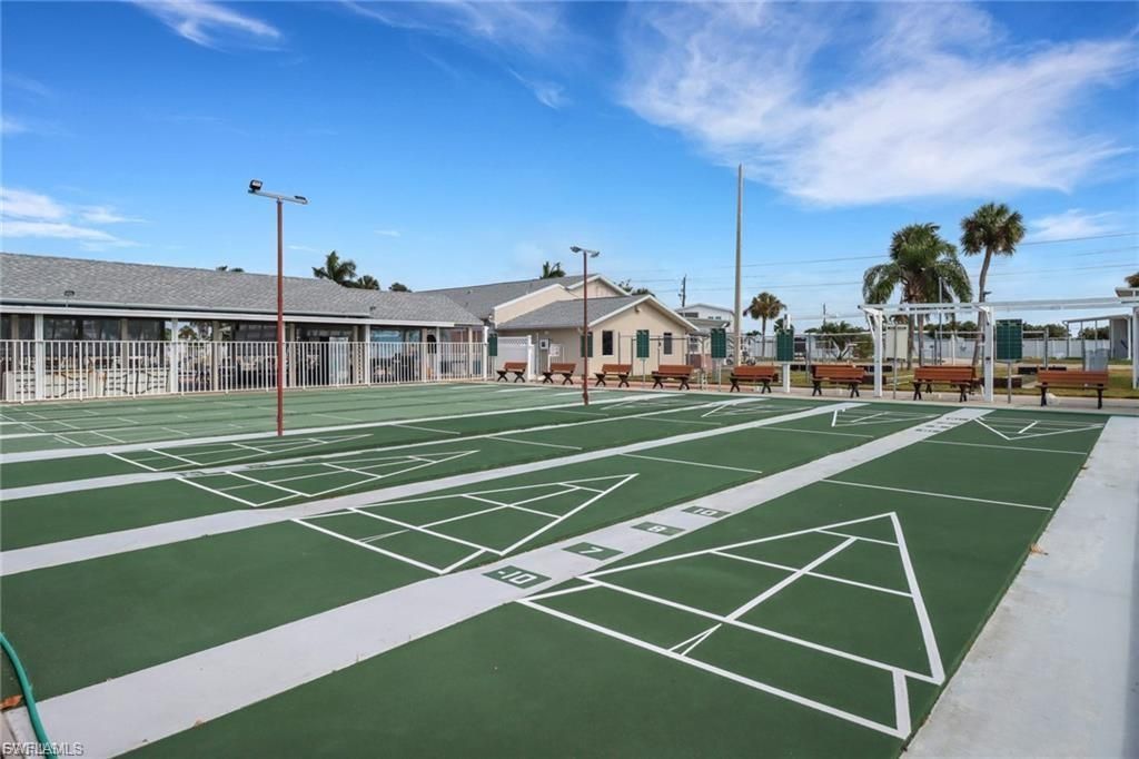 17540 Peppard Dr, Fort Myers Beach, FL 33931 Photo
