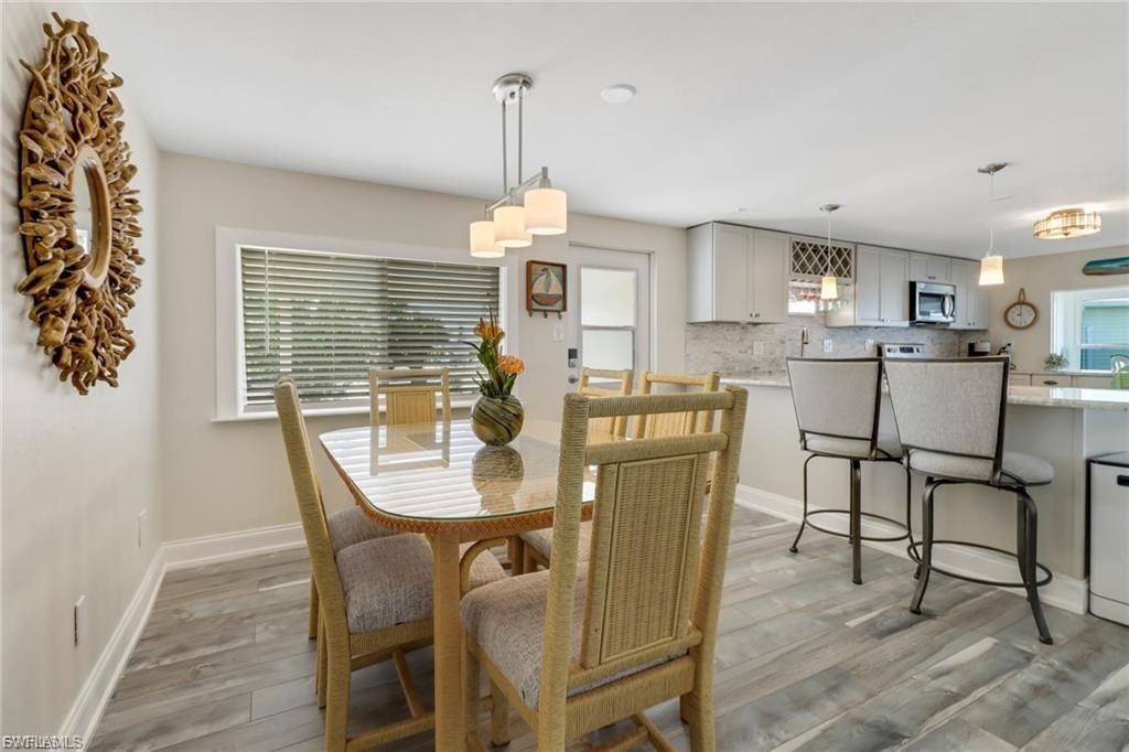 17540 Peppard Dr, Fort Myers Beach, FL 33931 Photo