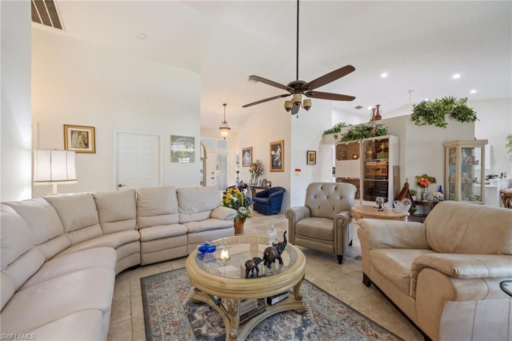 511 SE 24th St, Cape Coral, FL 33990 Photo
