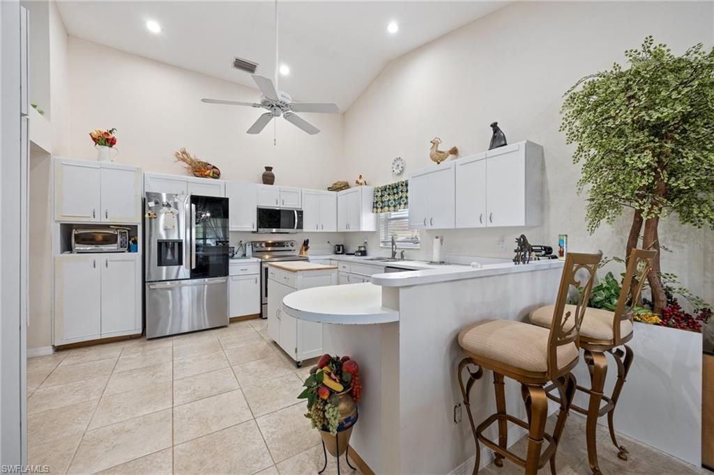 511 SE 24th St, Cape Coral, FL 33990 Photo