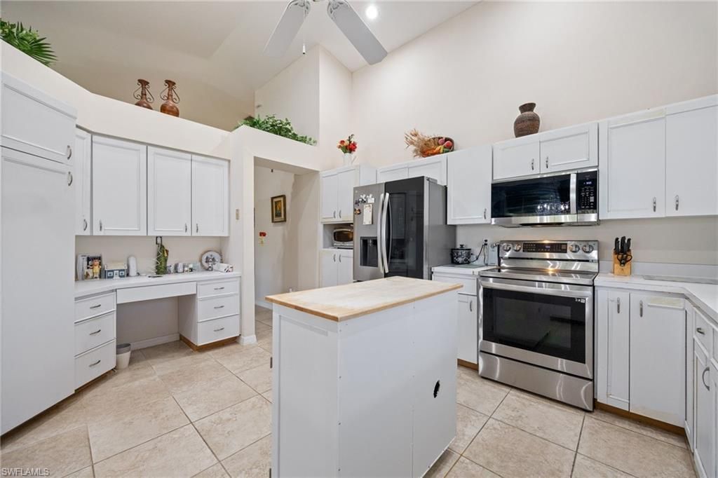 511 SE 24th St, Cape Coral, FL 33990 Photo