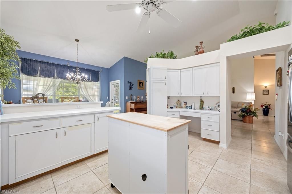 511 SE 24th St, Cape Coral, FL 33990 Photo