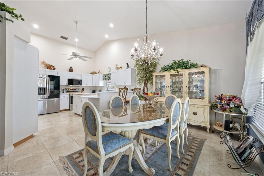 511 SE 24th St, Cape Coral, FL 33990 Photo