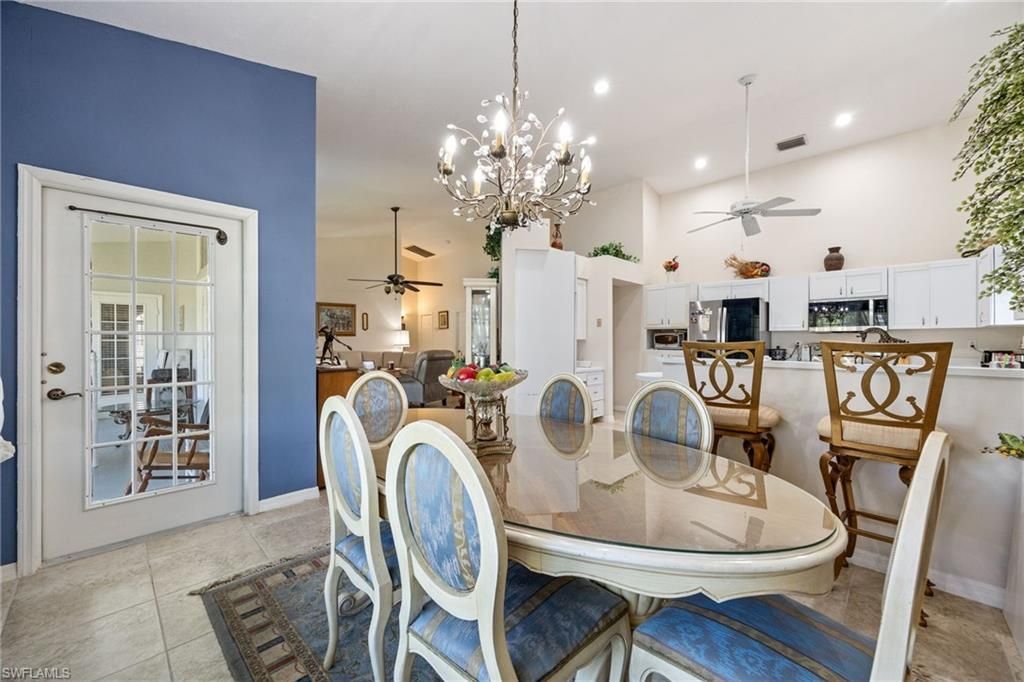 511 SE 24th St, Cape Coral, FL 33990 Photo