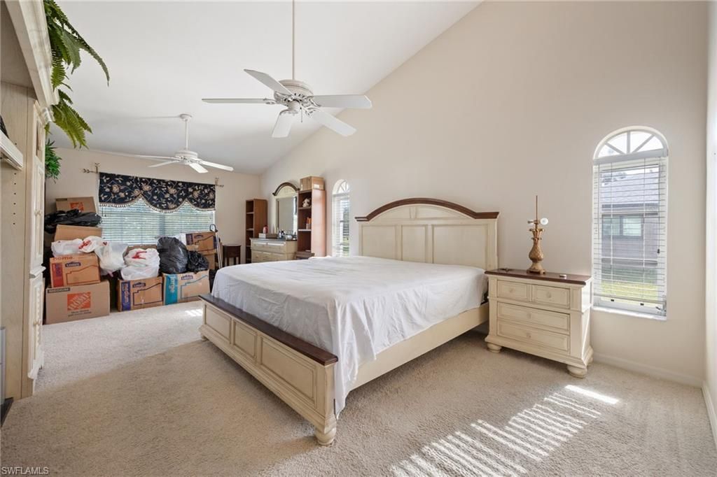 511 SE 24th St, Cape Coral, FL 33990 Photo