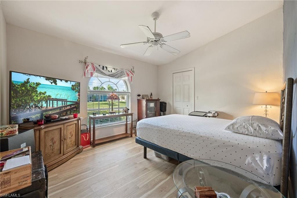 511 SE 24th St, Cape Coral, FL 33990 Photo