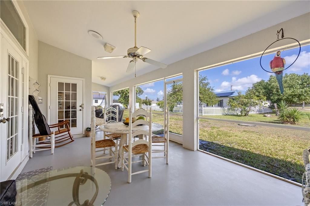 511 SE 24th St, Cape Coral, FL 33990 Photo
