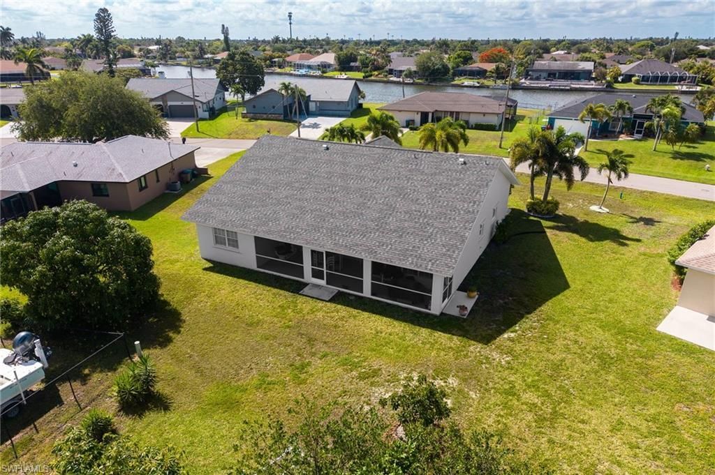 511 SE 24th St, Cape Coral, FL 33990 Photo