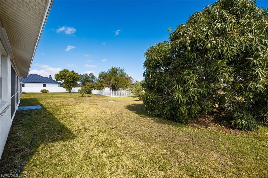 511 SE 24th St, Cape Coral, FL 33990 Photo