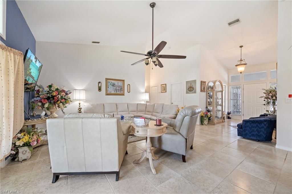 511 SE 24th St, Cape Coral, FL 33990 Photo
