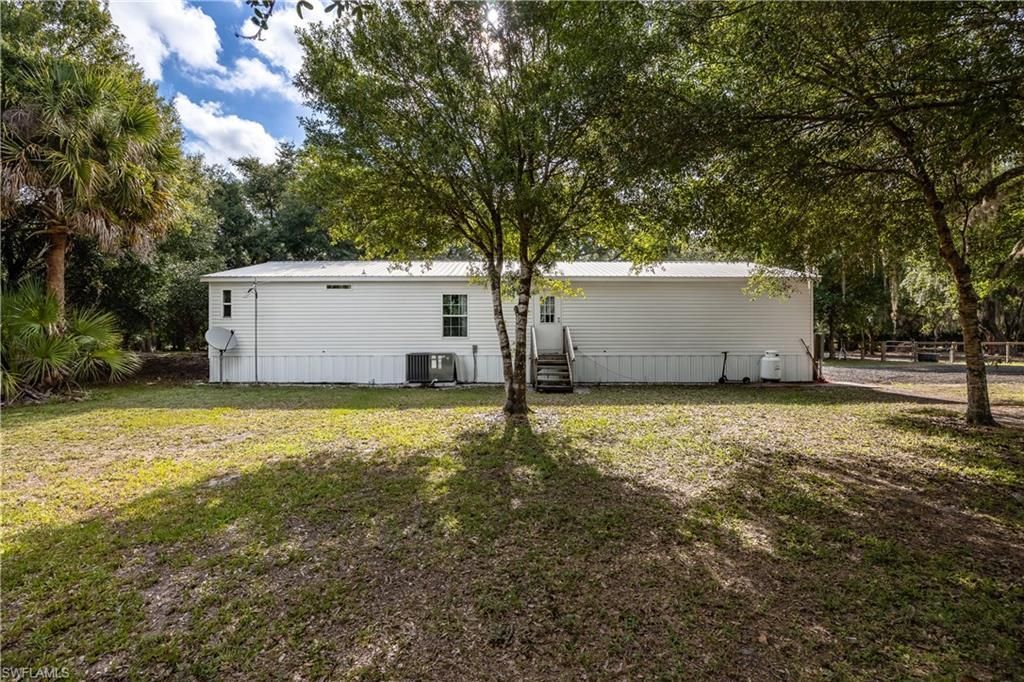 3501 Everhigh Acres Rd , Clewiston, FL 33440 Photo