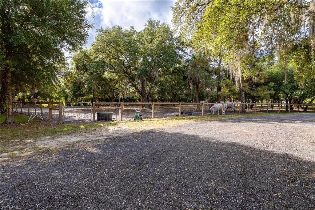 3501 Everhigh Acres Rd , Clewiston, FL 33440 Photo