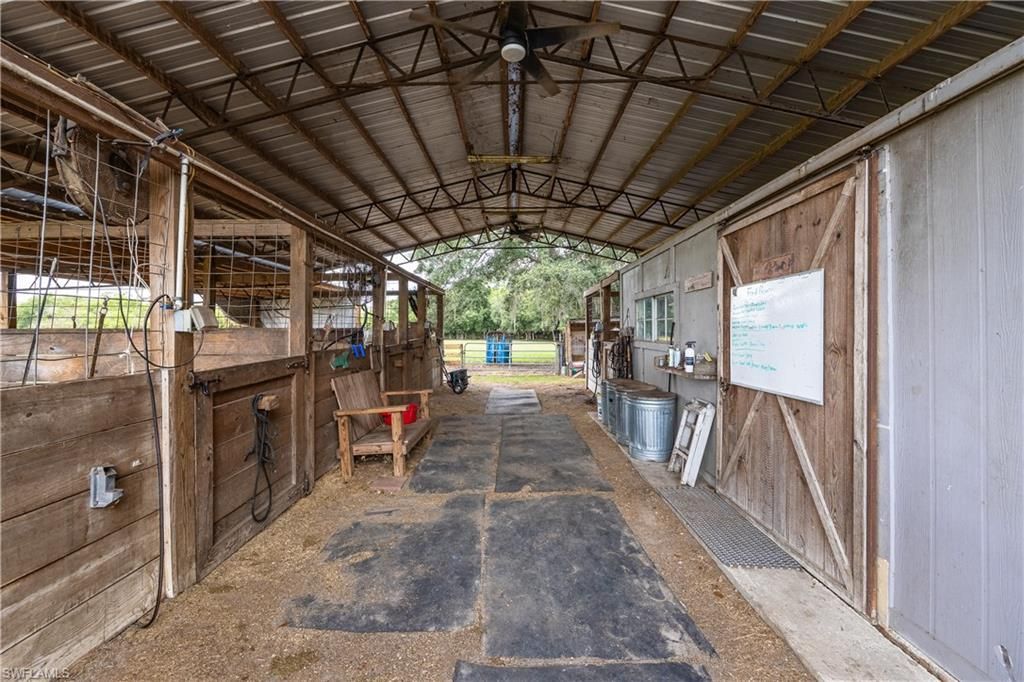 3501 Everhigh Acres Rd , Clewiston, FL 33440 Photo
