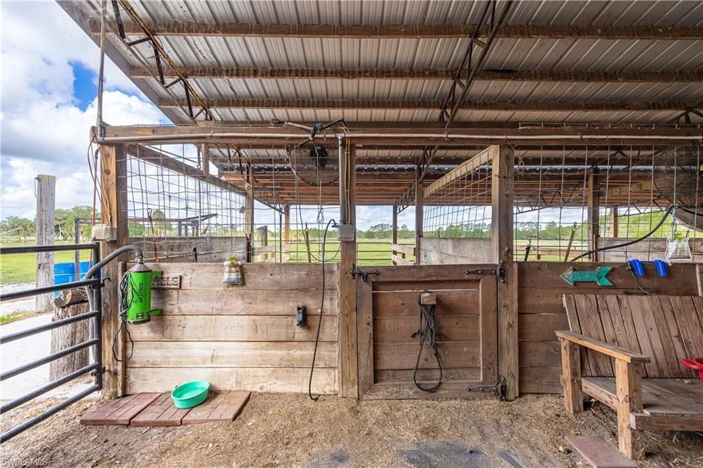 3501 Everhigh Acres Rd , Clewiston, FL 33440 Photo