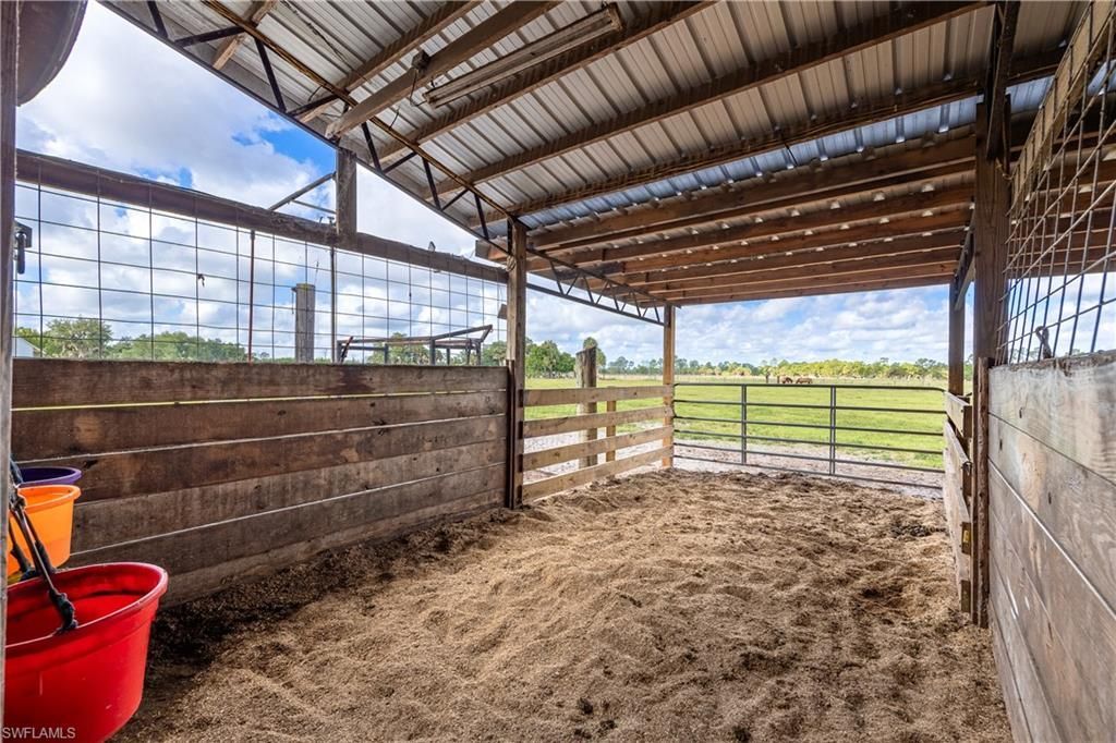 3501 Everhigh Acres Rd , Clewiston, FL 33440 Photo