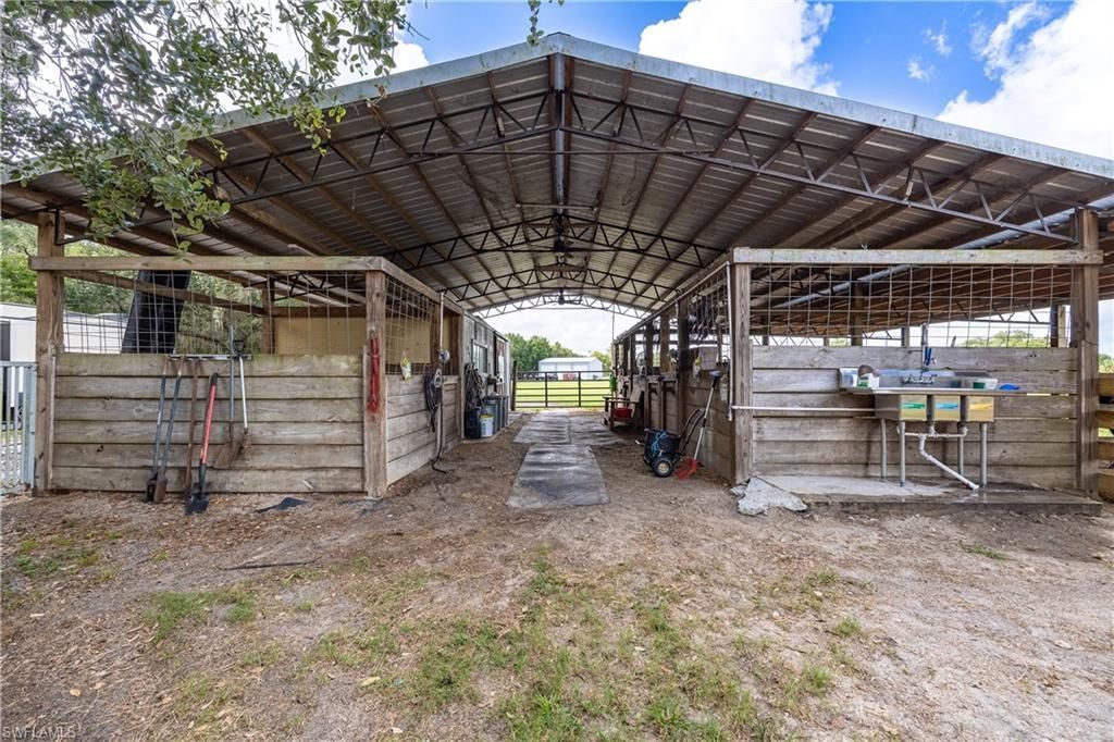 3501 Everhigh Acres Rd , Clewiston, FL 33440 Photo