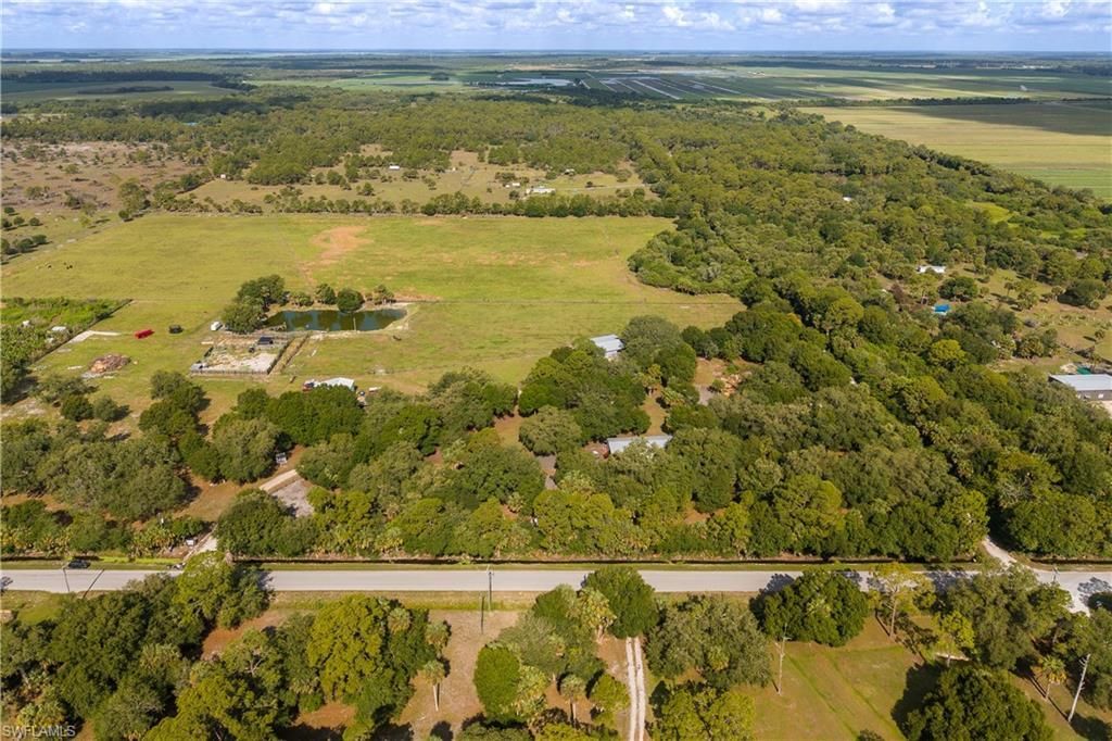 3501 Everhigh Acres Rd , Clewiston, FL 33440 Photo