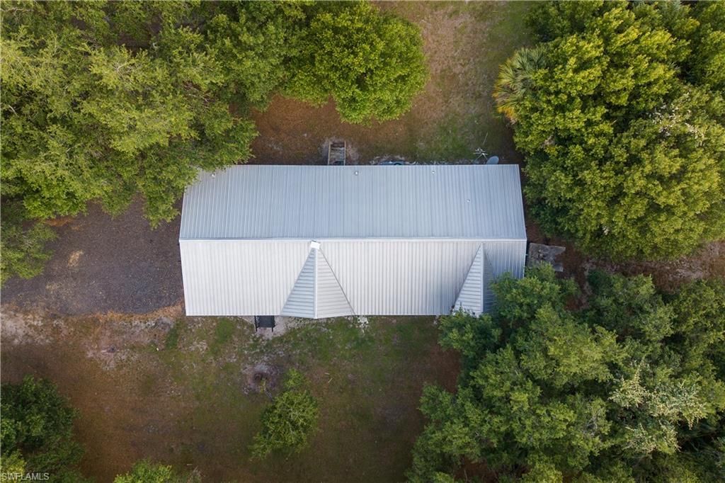 3501 Everhigh Acres Rd , Clewiston, FL 33440 Photo