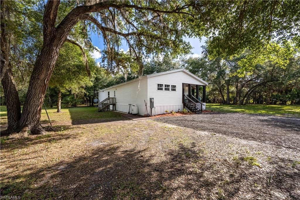 3501 Everhigh Acres Rd , Clewiston, FL 33440 Photo