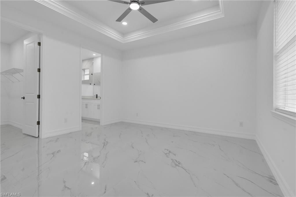 918 8th Ave , Lehigh Acres, FL 33972 Photo