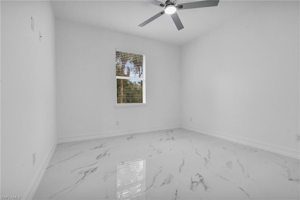 918 8th Ave , Lehigh Acres, FL 33972 Photo