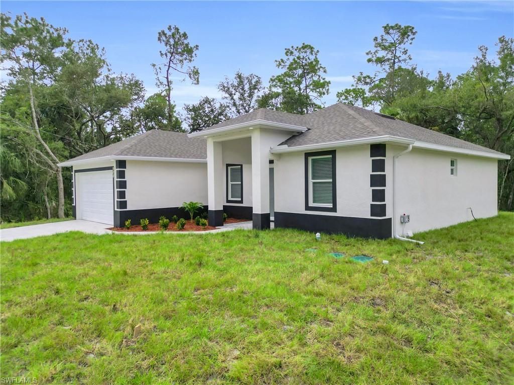 918 8th Ave , Lehigh Acres, FL 33972 Photo